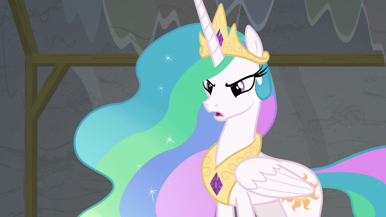 pictures from my little pony friendship is magic tv show princess celestia pictures from my little pony friendship is magic tv show princess celestia